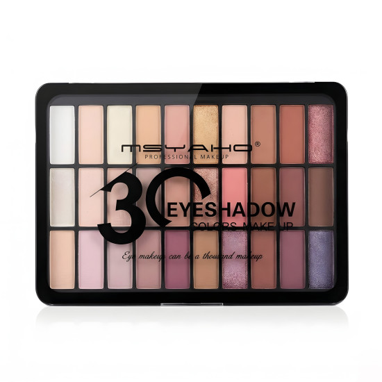 Eyeshadow Palette